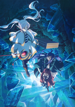 葬送的芙莉蓮 第二季