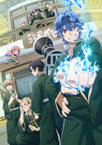 DEAD ACCOUNT 死亡帳號